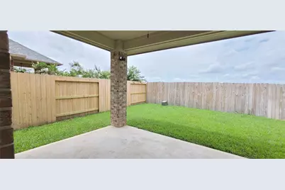 12903 Mason Terrace Lane, Cypress, TX 77433 - Photo 32
