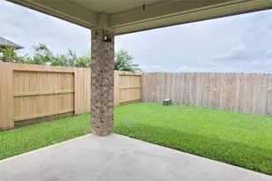 12903 Mason Terrace Ln, Cypress, TX 77433 - Photo 32