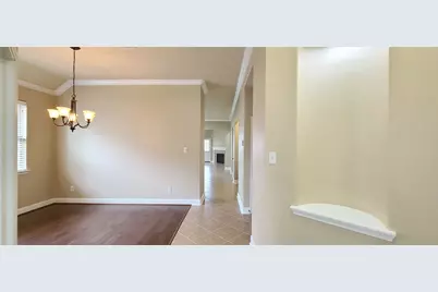 12903 Mason Terrace Lane, Cypress, TX 77433 - Photo 6