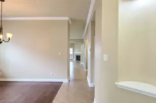 12903 Mason Terrace Ln, Cypress, TX 77433 - Photo 6