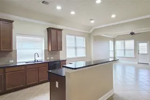 12903 Mason Terrace Ln, Cypress, TX 77433 - Photo 10