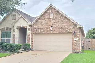12903 Mason Terrace Ln, Cypress, TX 77433 - Photo 4