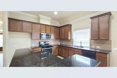 12903 Mason Terrace Lane, Cypress, TX 77433 - Photo 14