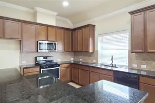 12903 Mason Terrace Ln, Cypress, TX 77433 - Photo 14