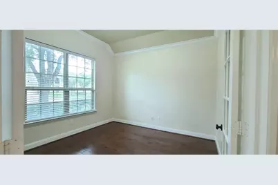 12903 Mason Terrace Lane, Cypress, TX 77433 - Photo 8