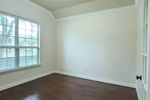 12903 Mason Terrace Ln, Cypress, TX 77433 - Photo 8