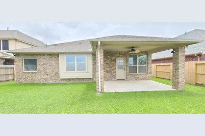 12903 Mason Terrace Lane, Cypress, TX 77433 - Photo 36