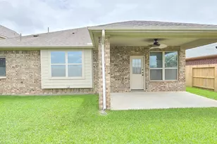 12903 Mason Terrace Ln, Cypress, TX 77433 - Photo 36