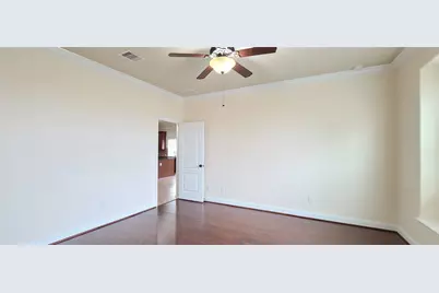 12903 Mason Terrace Lane, Cypress, TX 77433 - Photo 24