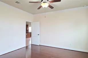 12903 Mason Terrace Ln, Cypress, TX 77433 - Photo 24