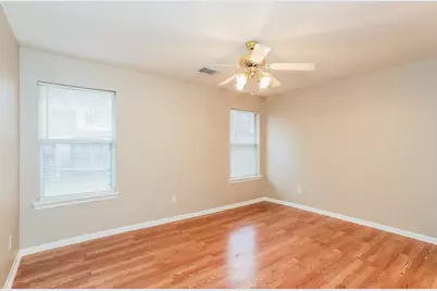 22946 Sugar Bear Drive, Spring, TX 77389 - Photo 10