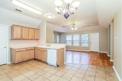 22946 Sugar Bear Drive, Spring, TX 77389 - Photo 8