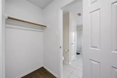 2951 Hackamore Hollow Lane, Houston, TX 77014 - Photo 18