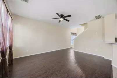 2951 Hackamore Hollow Lane, Houston, TX 77014 - Photo 6