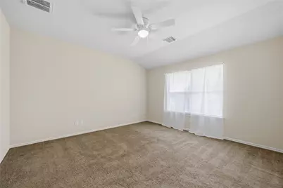 2951 Hackamore Hollow Lane, Houston, TX 77014 - Photo 12