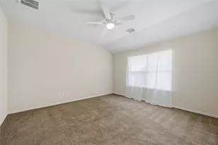 2951 Hackamore Hollow Ln, Houston, TX 77014 - Photo 12