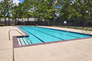 2951 Hackamore Hollow Ln, Houston, TX 77014 - Photo 30