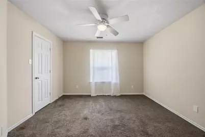 2951 Hackamore Hollow Lane, Houston, TX 77014 - Photo 24