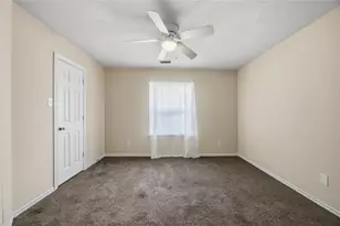 2951 Hackamore Hollow Ln, Houston, TX 77014 - Photo 24