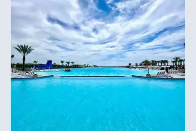 2601 Village Azalea Drive, Texas City, TX 77568 - Photo 26