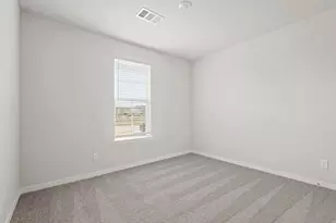 2601 Village Azalea Dr, Texas City, TX 77568 - Photo 6