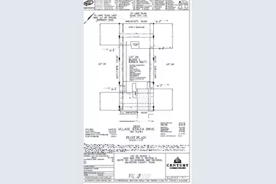 2601 Village Azalea Drive, Texas City, TX 77568 - Photo 28