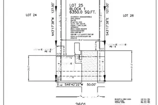 2601 Village Azalea Dr, Texas City, TX 77568 - Photo 28