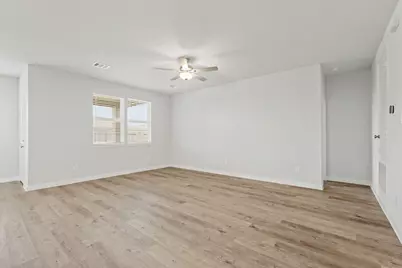 2601 Village Azalea Drive, Texas City, TX 77568 - Photo 12