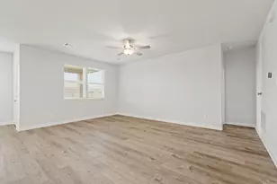 2601 Village Azalea Dr, Texas City, TX 77568 - Photo 12