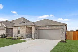 2601 Village Azalea Dr, Texas City, TX 77568 - Photo 2