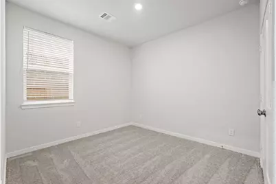 2601 Village Azalea Drive, Texas City, TX 77568 - Photo 8