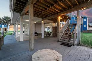 18410 E De Vaca Ln, Galveston, TX 77554 - Photo 42