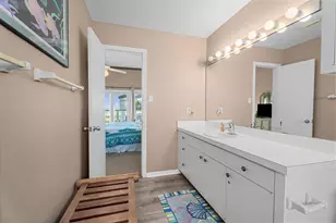 18410 E De Vaca Ln, Galveston, TX 77554 - Photo 28