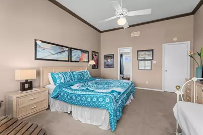 18410 E De Vaca Lane, Galveston, TX 77554 - Photo 24