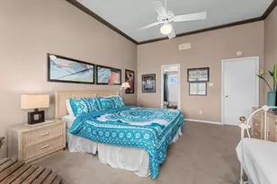 18410 E De Vaca Ln, Galveston, TX 77554 - Photo 24