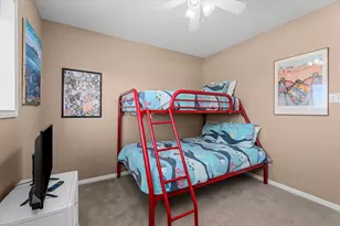 18410 E De Vaca Ln, Galveston, TX 77554 - Photo 30