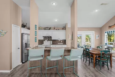 18410 E De Vaca Lane, Galveston, TX 77554 - Photo 18
