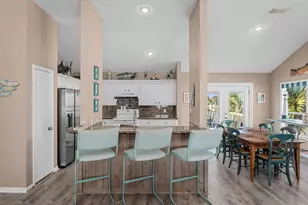 18410 E De Vaca Ln, Galveston, TX 77554 - Photo 18