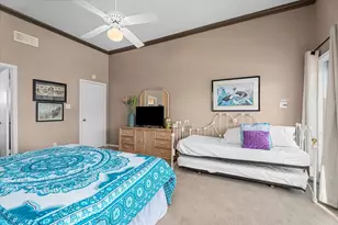 18410 E De Vaca Ln, Galveston, TX 77554 - Photo 26