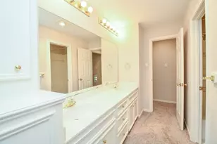 45 Ambleside Crescent Dr, Sugar Land, TX 77479 - Photo 32