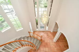 45 Ambleside Crescent Dr, Sugar Land, TX 77479 - Photo 28