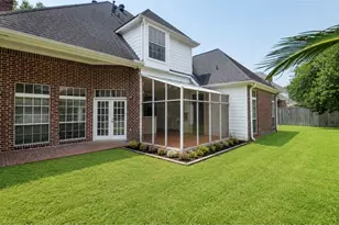 45 Ambleside Crescent Dr, Sugar Land, TX 77479 - Photo 36