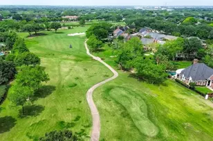 45 Ambleside Crescent Dr, Sugar Land, TX 77479 - Photo 14