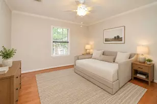 45 Ambleside Crescent Dr, Sugar Land, TX 77479 - Photo 12