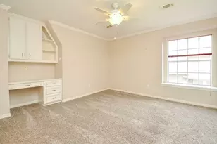 45 Ambleside Crescent Dr, Sugar Land, TX 77479 - Photo 34