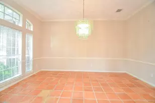45 Ambleside Crescent Dr, Sugar Land, TX 77479 - Photo 20