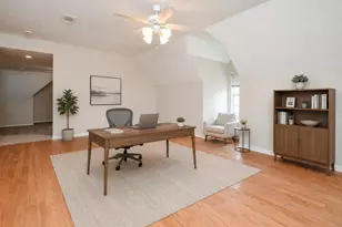45 Ambleside Crescent Dr, Sugar Land, TX 77479 - Photo 10