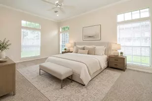 45 Ambleside Crescent Dr, Sugar Land, TX 77479 - Photo 6