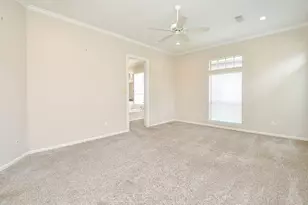 45 Ambleside Crescent Dr, Sugar Land, TX 77479 - Photo 24