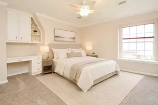 45 Ambleside Crescent Dr, Sugar Land, TX 77479 - Photo 10